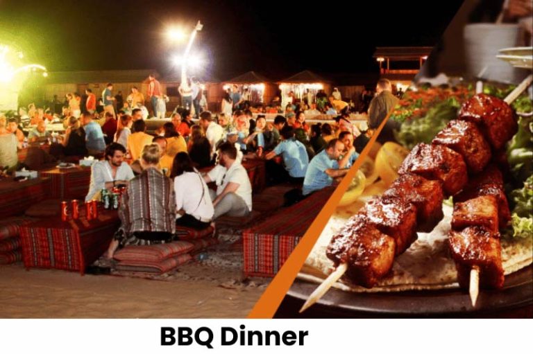 BBQ-Dinner-768x511