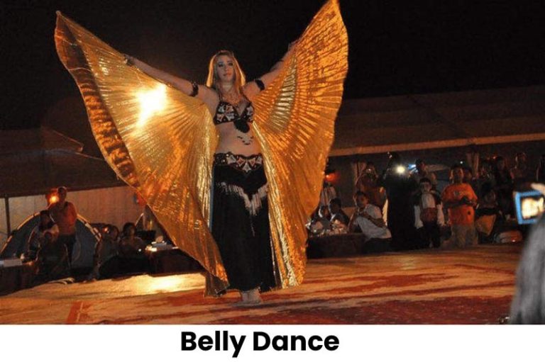 Belly-Dance-768x511