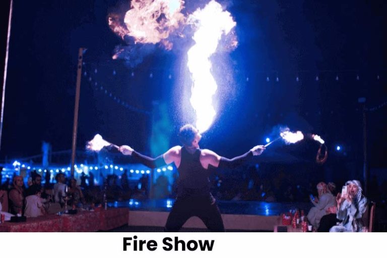 Fire-Show-768x511