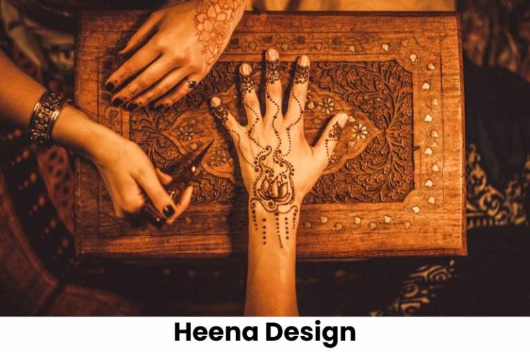 Heena-Design-768x511