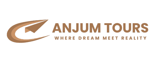 Anjum Tours